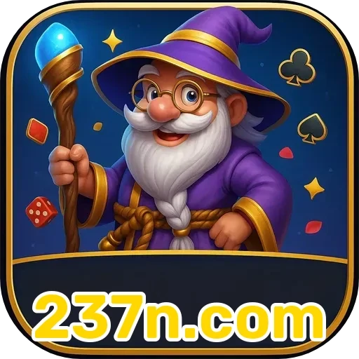 237n.com: O App que Transforma Sua Experiência em Jogos Online