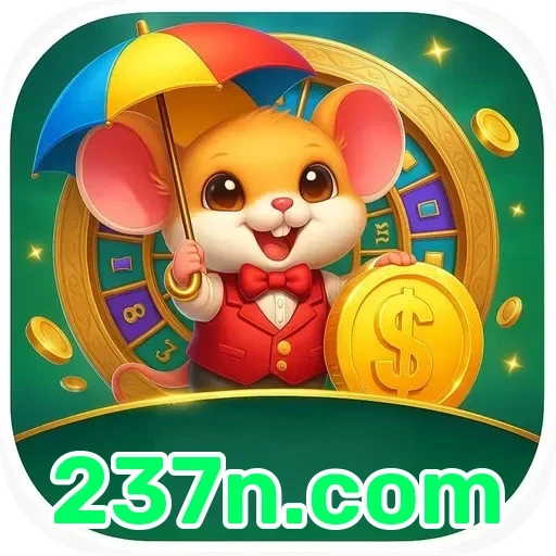 237n.com: Explorando a Seção de Site Confiável Para Jogos Online