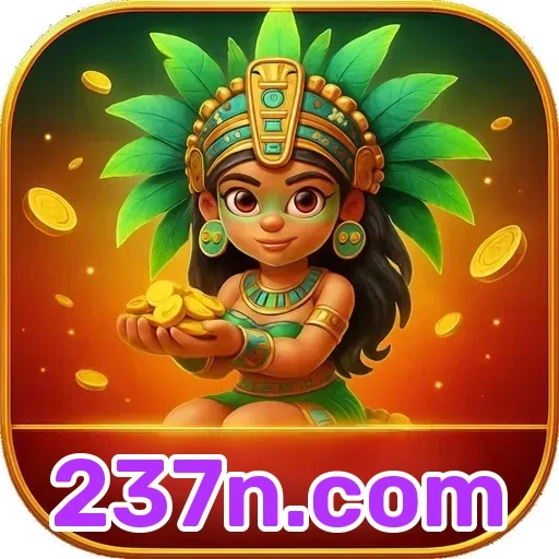 237n.com: Benefícios do Login que Você Não Pode Ignorar