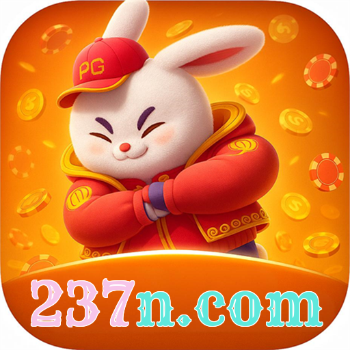 237n.com - Slots Incríveis e Promoções Semanais