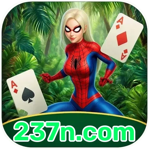 237n.com: Descubra os Segredos dos Pagamentos no Mundo dos Jogos