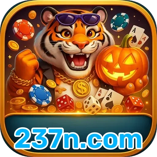 237n.com: Uma Plataforma Incrível para os Amantes de Jogos Online