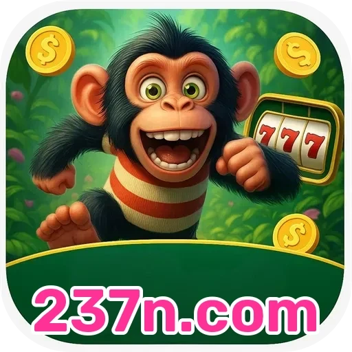 237n.com: Segurança Online que Transforma a Experiência do Jogador