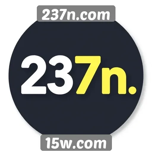 Novidades e atualizações no site 237n.com