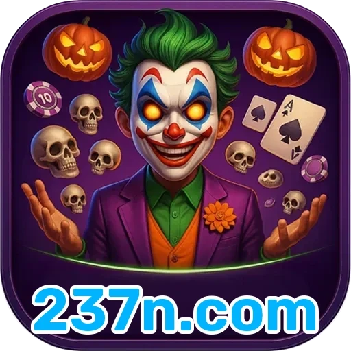 237n.com: Os Melhores Eventos e Apostas que Você Não Pode Perder