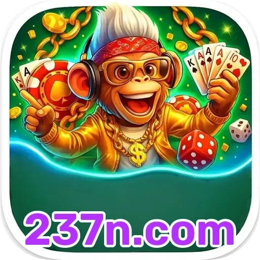 237n.com: O Melhor Suporte 24/7 Para Gamers Que Precisam de Ajuda